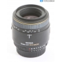 Sigma EX 2,8/50 DG Makro NI/AF D (283139)