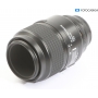 Nikon AF 2,8/105 Makro (283140)