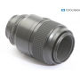 Nikon AF 2,8/105 Makro (283140)