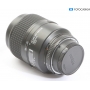 Nikon AF 2,8/105 Makro (283140)