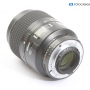 Nikon AF 2,8/105 Makro (283140)
