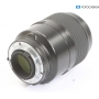 Nikon AF 2,8/105 Makro (283140)
