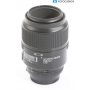 Nikon AF 2,8/105 Makro (283140)