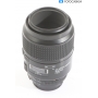 Nikon AF 2,8/105 Makro (283140)