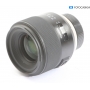 Tamron SP 1,8/35 DI USD VC für Ni/AF (283141)