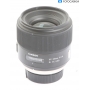 Tamron SP 1,8/35 DI USD VC für Ni/AF (283141)