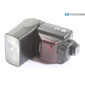 Nikon Speedlight SB-24 AF (283143)