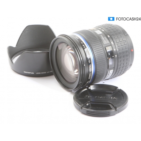Olympus Zuiko Digital 2,8-4,0/12-60 ED SWD (283149)