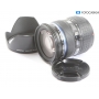 Olympus Zuiko Digital 2,8-4,0/12-60 ED SWD (283149)