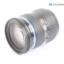 Olympus Zuiko Digital 2,8-4,0/12-60 ED SWD (283149)