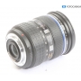 Olympus Zuiko Digital 2,8-4,0/12-60 ED SWD (283149)