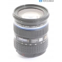Olympus Zuiko Digital 2,8-4,0/12-60 ED SWD (283149)