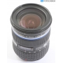 Olympus Zuiko Digital 2,8-4,0/12-60 ED SWD (283149)