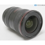 Canon EF 4,0/17-40 L USM (284946)