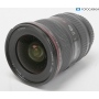 Canon EF 4,0/17-40 L USM (284946)