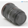 Canon EF 4,0/17-40 L USM (284946)