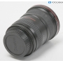 Canon EF 4,0/17-40 L USM (284946)