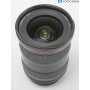Canon EF 4,0/17-40 L USM (284946)