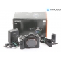 Sony Alpha 9 (285780)