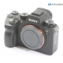 Sony Alpha 9 (285780)