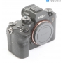 Sony Alpha 9 (285780)