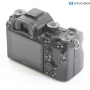 Sony Alpha 9 (285780)