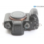 Sony Alpha 9 (285780)