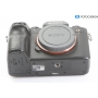 Sony Alpha 9 (285780)