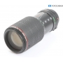Canon FD 4,0/80-200 L Zoom (286406)