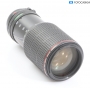Canon FD 4,0/80-200 L Zoom (286406)