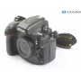Nikon D800E (286630)