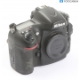 Nikon D800E (286630)