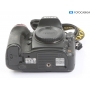 Nikon D800E (286630)