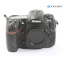 Nikon D300s (286631)