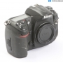 Nikon D300s (286631)