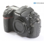 Nikon D300s (286631)