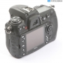 Nikon D300s (286631)