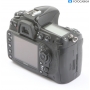 Nikon D300s (286631)
