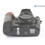 Nikon D300s (286631)