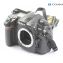 Nikon D200 (286632)
