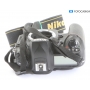 Nikon D200 (286632)