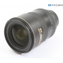 Nikon AF-S 2,8/17-55 G ED DX (286633)