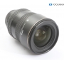 Nikon AF-S 2,8/17-55 G ED DX (286633)