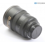 Nikon AF-S 2,8/17-55 G ED DX (286633)