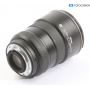 Nikon AF-S 2,8/17-55 G ED DX (286633)