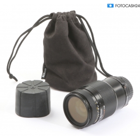 Nikon AF 2,8/35-70 (286634)