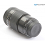 Nikon AF 2,8/35-70 (286634)
