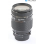 Nikon AF 2,8/35-70 (286634)