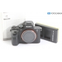 Sony Alpha 7 II (286642)