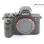 Sony Alpha 7 II (286642)